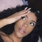 Profilbild bei OnlyFans von leandruh