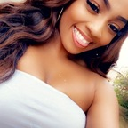 Foto del profilo OnlyFans di leaunlocked