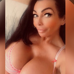 Photo de profil OnlyFans de leawalkerofficial
