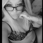 Foto del profilo OnlyFans di leaxxxxx