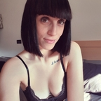 OnlyFansのプロフィール画像 ledmad