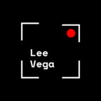 صورة الملف الشخصي لـ OnlyFans lee.vega