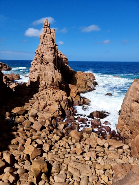 صورة رأس OnlyFans lee.vega