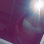 Profielfoto OnlyFans leecerosex