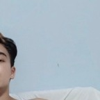 OnlyFansのプロフィール画像 leecoboystoryfree