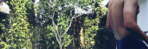 OnlyFans Header Bild leecoboystoryfree