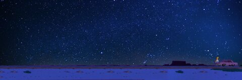 Gambar header OnlyFans leedawsonpt