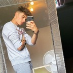 OnlyFans 프로필 사진 leedsladcdd