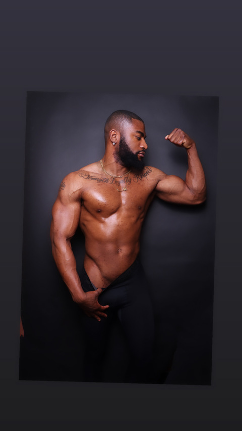 صورة رأس OnlyFans leekthapunisher