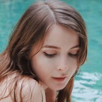 Аватар профиля OnlyFans leela_