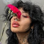 ओन्लीफैंस प्रोफ़ाइल तस्वीर leelas.secret