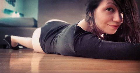 OnlyFans Header Bild leenaaaaacoors