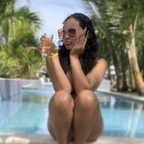 Zdjęcie profilowe na platformie OnlyFans leenonit