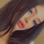 Gambar profil OnlyFans leestuny