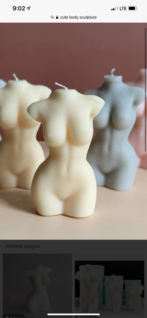 Gambar header OnlyFans leestuny