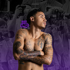 Foto do perfil do OnlyFans leexwrldfr