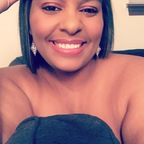 Gambar profil OnlyFans leeza