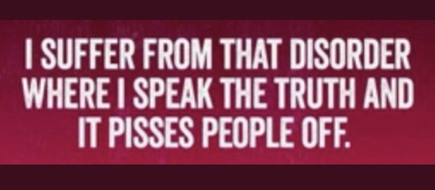 Obraz w nagłówku OnlyFans legalizeitlala