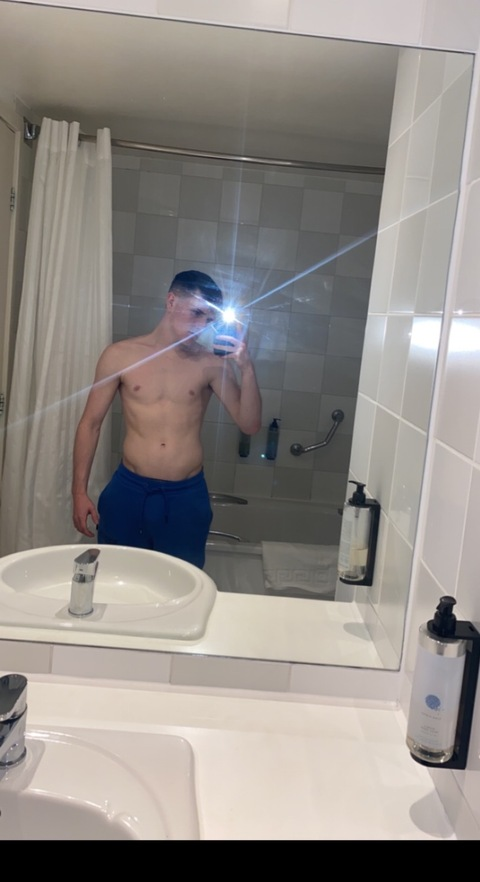 Foto de cabeçalho do OnlyFans legg_xxx