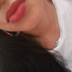 Foto do perfil do OnlyFans legsandboobs