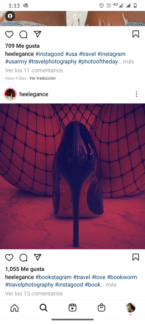 Image d'en-tête OnlyFans legsandboobs