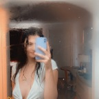 Photo de profil OnlyFans de legsfordayssue