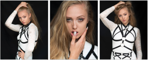 OnlyFans Header Bild lehmlieschen