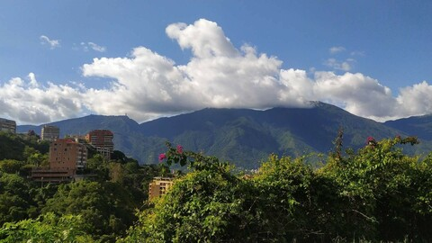 Imagen de encabezado de OnlyFans de leialeialeia