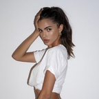 Foto del profilo OnlyFans di leidyamelia