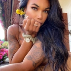 Foto de perfil de OnlyFans de leidyboymandy