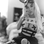 OnlyFans profile picture leigha7