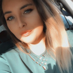 Foto do perfil do OnlyFans leighann0