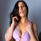 OnlyFans profile picture leinasexy