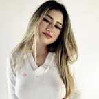 Аватар профиля OnlyFans lekaborghesan