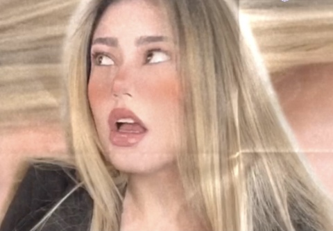 OnlyFans Header Bild lekaborghesan