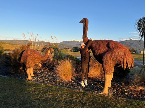 OnlyFans header picture leleannee.xo_free