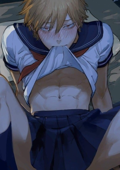 Image d'en-tête OnlyFans lelekat