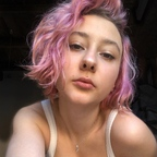 ओन्लीफैंस प्रोफ़ाइल तस्वीर leliloo