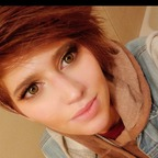 Profilbild bei OnlyFans von lelu_fox