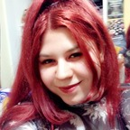 Profilbild bei OnlyFans von lemoncat