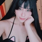 Профилна снимка на OnlyFans за lemoncatsenpai