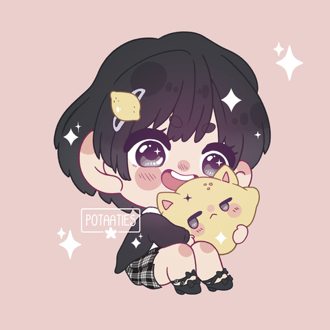 Imagen de encabezado de OnlyFans de lemoncatsenpai