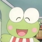 ओन्लीफैंस प्रोफ़ाइल तस्वीर lemongrassgirl