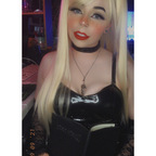 OnlyFans profile picture lenaaabbypaid