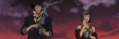 OnlyFans header picture lenaaabbypaid