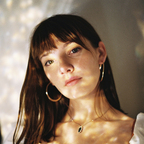 OnlyFans profile picture lenaanderson