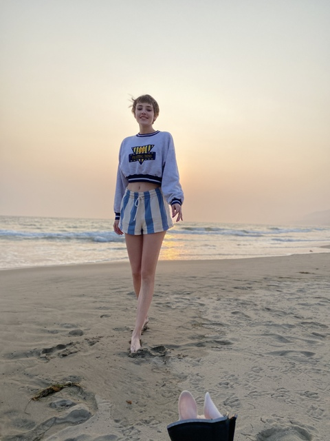 Obraz w nagłówku OnlyFans lenaanderson