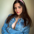 Foto del profilo OnlyFans di lenabartos