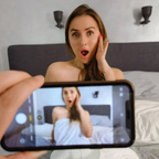 OnlyFans 프로필 사진 lenas-diary