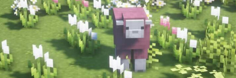 صورة رأس OnlyFans lenerox